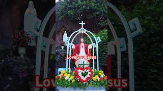 Thanks jesus 🙏🙏✝️✝️yeshusong masihgeetbhajanprayershortsviral trending [upl. by Charlet344]