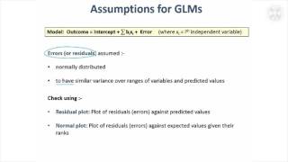 Six types of enzymes  Chemical Processes  MCAT  Khan Academy [upl. by Dorisa]