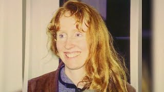 History of Ylva Hagners disappearance 27yearold cold case [upl. by Ainaled]