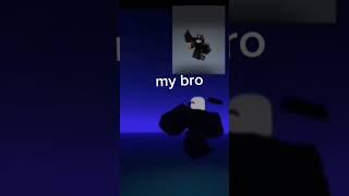 Recreating my friends roblox avatars pt1 [upl. by Ahsimed]