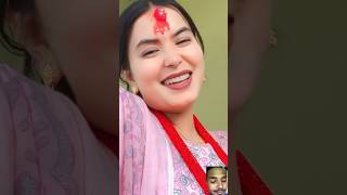 New nepali song bela bela timro yadshots video support subscribe [upl. by Foah]