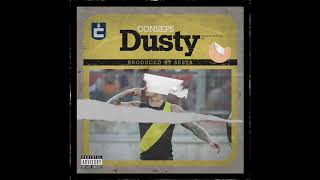 Conseps  Dusty Prod Sesta [upl. by Aizatsana515]