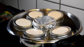 Mycology 102DIY Agar Media [upl. by Gibb994]