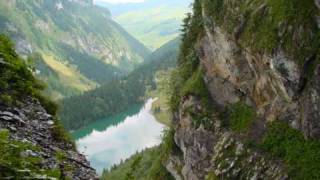 Singmeedle Appenzell  Mi Seealp [upl. by Mccallion]