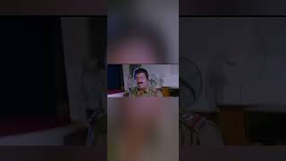 tirangamoviebestdialoguenanapatekar tirangamoviebestscene tirangamovie [upl. by Crain]