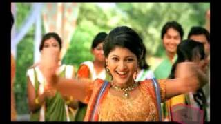 Banglalink DESH 5 TV commercial [upl. by Morrie]