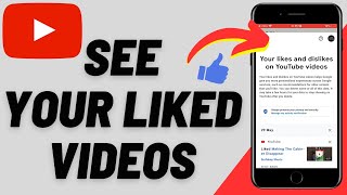 Make This Video The Most Liked Video On Youtube [upl. by Atiugram]