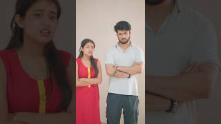 Beti ki phone ki adat🥰❤️ familylovestory unknownboyvarun shorts [upl. by Geraldina]