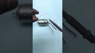 Soldering tips  How remove Old soldering easily with simple tips tamilgear23 tips [upl. by Felisha]