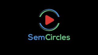 Watch more on SemCircles app [upl. by Haraf99]