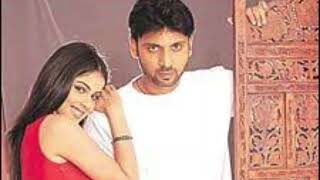 satyam movie songs madhurame madhurame [upl. by Renruojos]