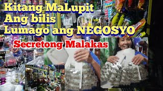 Ang secretong MALUPIT para mabilis lumago Ang negosyoREPACKING FOR LOW BUDGET CUSTOMERS DO IT NOW [upl. by Joash]