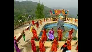 Shiv Vivah I Punjabi Shiv Bhajan I SALEEM I Full Video Song I Ajj Hai Jagrata [upl. by Nagram]