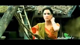 Jaoon Kahan Billu Barber Full Song HD Video By Rahat Fateh Ali Khan  tabraiz [upl. by Atneciv]