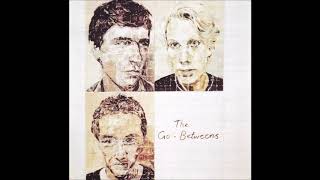 The GoBetweens  Eight Pictures [upl. by Lashoh]