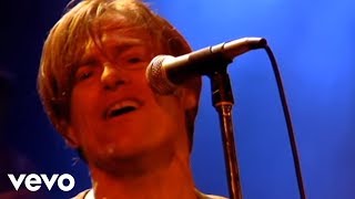 Bryan Adams  Summer of 69 Live At Wembley 1996 [upl. by Elohcan]