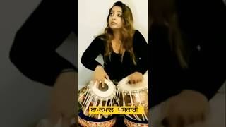 new video tabla player l ustad zakir hussain tabla shorts tablasolo youtubeshorts trending taal [upl. by Vas]