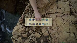 Mancala Online [upl. by Linnea194]