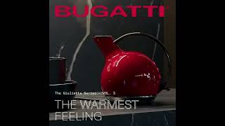 The Giulietta Series Vol 3  The warmest feeling [upl. by Benco]