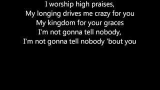 Years amp Years  Worship Lyrics [upl. by Notlehs]