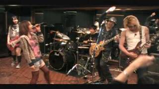 Sk8er Boi  Avril Lavine Cover Session Vol420100505【音ココ♪】 [upl. by Mccarthy]