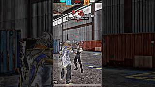 Troleando mancos freefire [upl. by Adroj289]