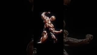 Ronnie💪 call💯💪video 🎥💪viralvideo gymmotivation gymfitness gymvideo gymlife gymlover 🥹 [upl. by Leber]