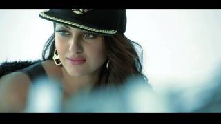 Sonakshi Sinhas Hot New Avatar [upl. by Nnahgaem]