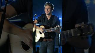 Slow HandsNiall Horan [upl. by Sorci]