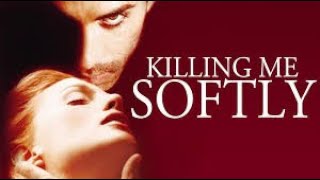 Killing Me Softly Full Movie Super Review and Fact in Hindi  Heather Graham  Joseph Fiennes [upl. by Adiv]