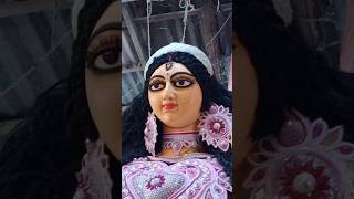 মা দুর্গা durgaelo newsong love song festival subscribe [upl. by Lyndes]