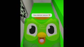 💚 Barulho de animal em inglês 🐔 [upl. by Anairad]