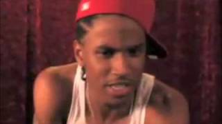 Trey Songz  Cant help but wait acapella [upl. by Holli79]