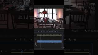 Secuencias automáticas en Adobe Premiere adobepremierepro [upl. by Erek94]