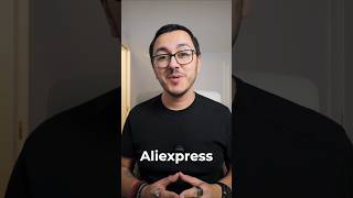 Promotion du 1111 sur Aliexpress AliExpress AliExpressHaul aliexpress1111 [upl. by Nabal]