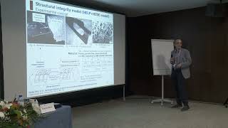 The synergy of hydrogen embrittlement mechanisms in steel and metals HELP  HEDE model [upl. by Friederike]