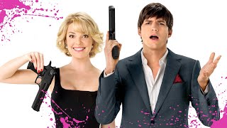 Killers Full Movie Facts amp Review in English  Ashton Kutcher  Katherine Heigl [upl. by Justus]