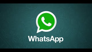 Whatsapp installato su windows 10 non si apre come risolvere il problema [upl. by Akinod]