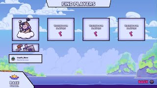 Tricky Towers20240928172819 [upl. by Omar]