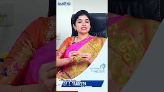 What is ICSI Treatment tamil   Sudha Fertility Centre [upl. by Lleihsad571]