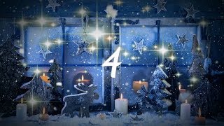 Ein märchenhafter Adventskalender 2018  Türchen 4 [upl. by Ainoz6]