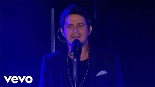 Alejandro Sanz  Mi Soledad Y Yo En Vivo [upl. by Keifer]