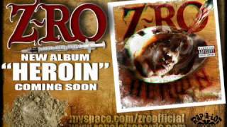 ZRO amp CWARD  ROLLIN ON SWANGAS  EXCLUSIVE SNIPPET 2009  FULL SONG DOWNLOAD LINK [upl. by Polik]