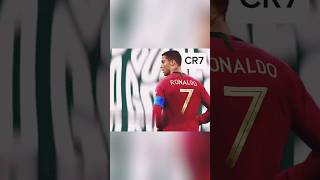 Cristiano world Cup Golas 20062018 cristiano football portugal worldcup cr7 urcristianoshort [upl. by Rubia]