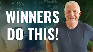 WINNING SPORTS BETTORS DO THIS LEARN FAST amp PROFIT EASY  PRO GAMBLER EXPLAINS [upl. by Pyle]