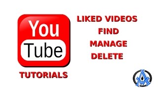 How To Clear All Liked Videos On YouTube At Once New Update easy [upl. by Rexfourd390]