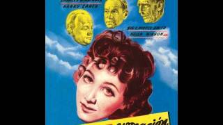 DULCE EVOCACION Beyond Tomorrow 1940 Full Movie Spanish Cinetel [upl. by Nylynnej]