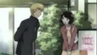 Midori No Hibi  ED Full [upl. by Ikciv]