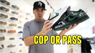 NIKE SB quotTHEREquot  AND SAFARI OLYMPIC COP OR NOT ORLANDO VLOG [upl. by Jorin]