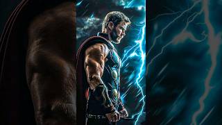 Friggas Death Scene  Thor The Dark World 2013 HD  Recap Blade thor thorthedarkworld [upl. by Adlen550]